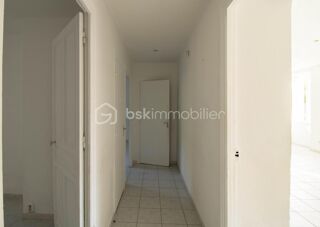  Maison  vendre 7 pices 132 m