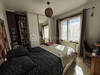  Maison à vendre 4 pièces 90 m²