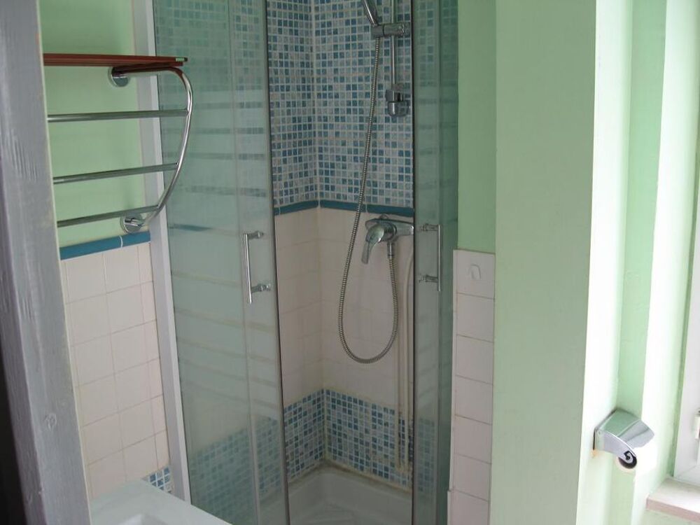 Location Appartement Appartement de 28m2 à louer sur Clermont-Ferrand Clermont ferrand