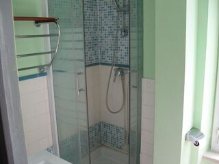  Appartement à louer 1 pièce 28 m²