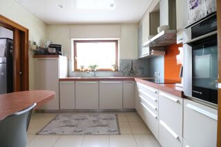  Maison � vendre 7 pi�ces 165 m�