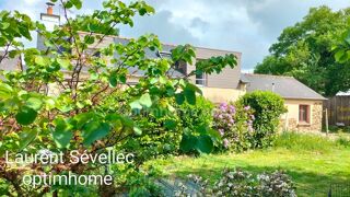  Maison à vendre 6 pièces 106 m²