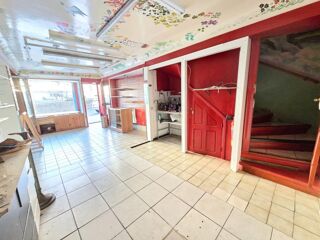  Maison à vendre 5 pièces 103 m²