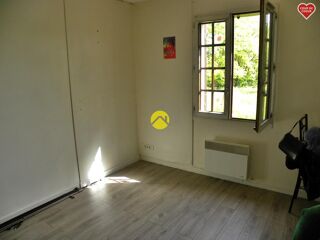  Maison à vendre 6 pièces 105 m²