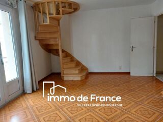  Maison à vendre 13 pièces 280 m²
