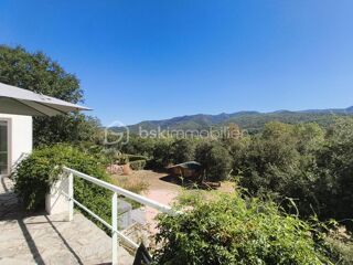  Villa à vendre 8 pièces 227 m²