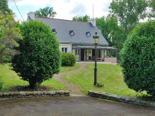  Maison � vendre 7 pi�ces 146 m�