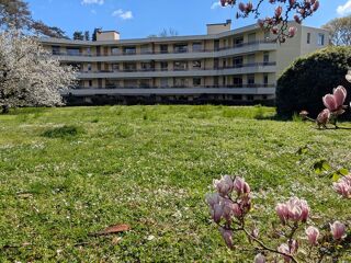  Appartement � vendre 4 pi�ces 90 m�