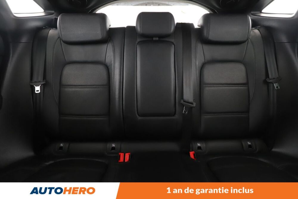 E-PACE D180 AWD S BVA 180 ch 2018 occasion 92130 Issy-les-Moulineaux