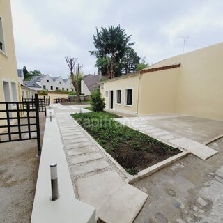  Appartement � vendre 1 pi�ce 30 m�