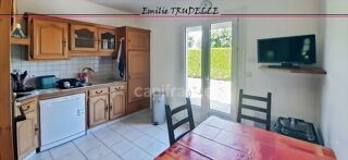  Maison à vendre 5 pièces 97 m²