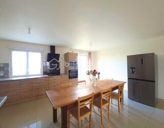  Maison � vendre 6 pi�ces 104 m�