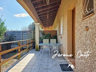  Maison  vendre 9 pices 229 m