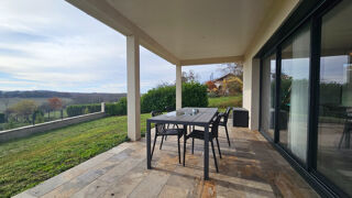  Maison � vendre 5 pi�ces 136 m�