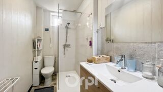  Maison à louer 2 pièces 52 m² Ambazac
