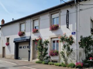 Immeuble à vendre 12 pièces 470 m²