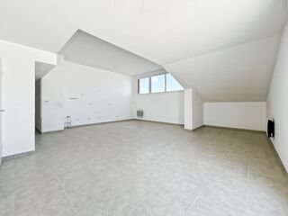  Appartement � vendre 3 pi�ces 104 m�