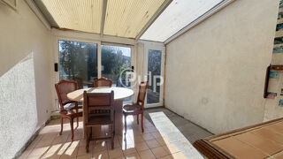  Maison � vendre 5 pi�ces 90 m�