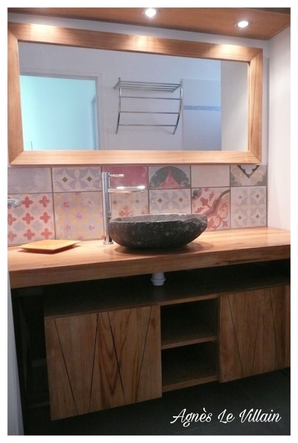  vendre  Villa Bouillante (97125)