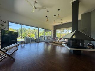  Maison à vendre 11 pièces 354 m²