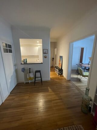  Appartement  louer 4 pices 100 m