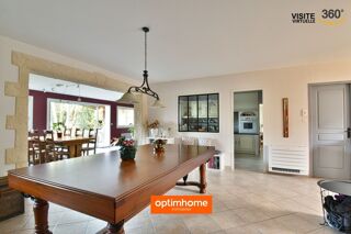  Maison � vendre 7 pi�ces 167 m�