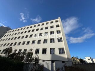  Appartement à vendre 4 pièces 68 m²