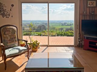  Maison � vendre 4 pi�ces 145 m�