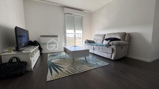  Appartement  vendre 2 pices 41 m