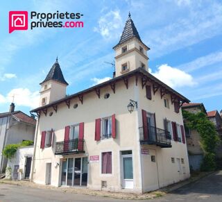  Maison  vendre 11 pices 250 m
