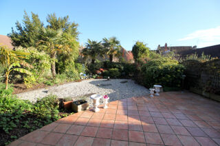  Maison  vendre 7 pices 226 m