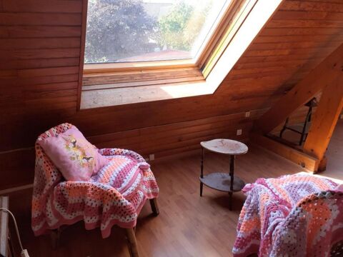   Appartement de 45m2  louer sur Villeparisis Appartement - 2 pice(s) - 45 m