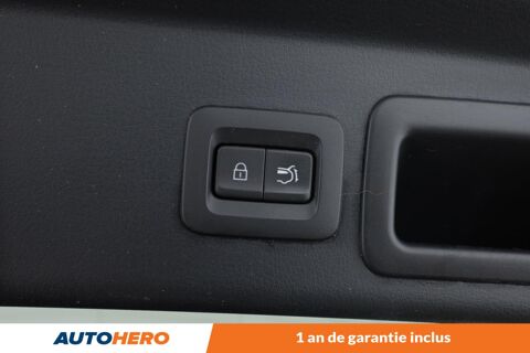CX-30 2.0 Skyactiv-X M Hybrid 4x2 Sportline 180 ch 2019 occasion 92130 Issy-les-Moulineaux