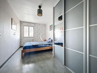  Maison � vendre 5 pi�ces 125 m�