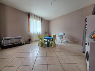  Maison � vendre 7 pi�ces 167 m�