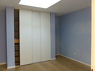  Appartement à vendre 4 pièces 120 m²