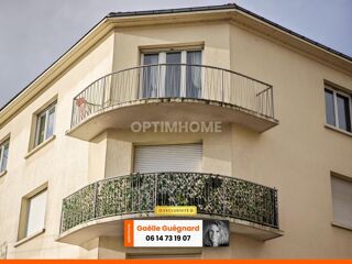  Immeuble � vendre 15 + pi�ces 304 m�