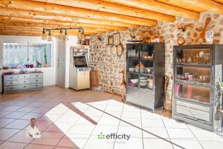  Maison � vendre 8 pi�ces 245 m�