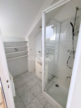  Appartement � vendre 2 pi�ces 33 m�