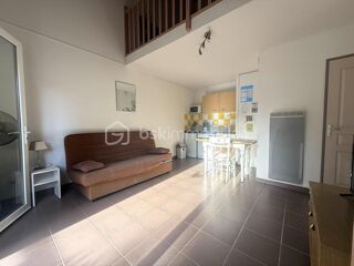  Maison � vendre 2 pi�ces 33 m�