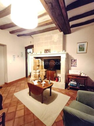  Maison à vendre 11 pièces 260 m²
