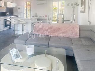  Villa à vendre 4 pièces 90 m²