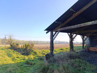  Maison  vendre 1 pice 660 m