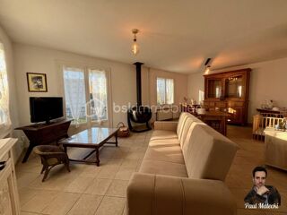  Maison � vendre 5 pi�ces 122 m�