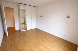  Appartement à vendre 3 pièces 55 m²
