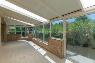  Maison à vendre 6 pièces 140 m²