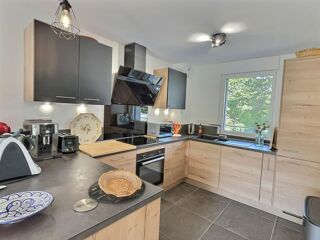  Appartement à vendre 3 pièces 74 m²
