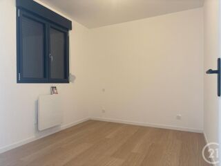  Appartement à vendre 2 pièces 47 m²