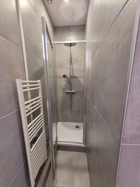  Appartement � louer 2 pi�ces 35 m�