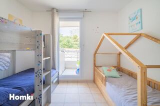  Appartement à vendre 3 pièces 75 m²